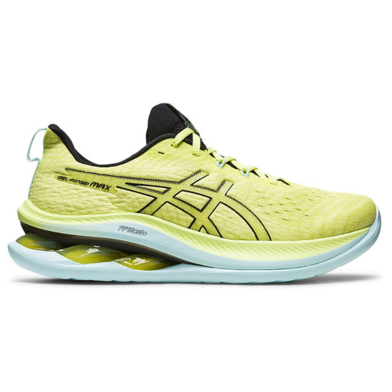 Asics Kinsei Max